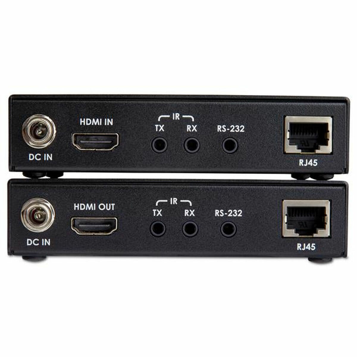 Commutatore HDMI Startech ST121HD20L          